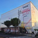 하이프라자 | LG전자베스트샵 강북본점에 다녀온 후기