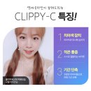 빛치과의원 이미지