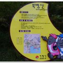 장승포여관 이미지