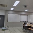 나주공업고등학교 이미지