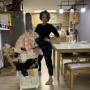 「엄마라는 이상한 세계」 북토크 이미지