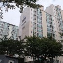 동원베네스트1차 이미지