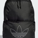 7602 | 아디다스 아디컬러 백팩 IT7602 후기 – 심플하면서 실용적인 남녀 공용 데일리 백팩