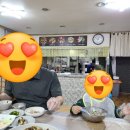 온나게장 이미지