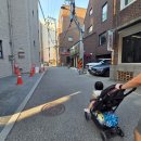 궁리회센타 | 한남북엇국