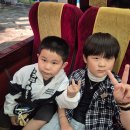 경희대 하랑 태권도장 이미지