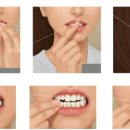 곽정원현미경치과의원 이미지