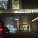 역삼-1498 이미지