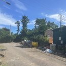 신산공인중개사사무소 이미지