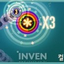 (주)인챈트인터렉티브 이미지