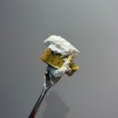 중봉대로586번길 | 인천 청라 답례품 추천 진심카스테라 청라점 시즌 메뉴 녹차 생크림 카스테라 후기