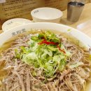 파리바게뜨명지국제 | 부산 명지 쌀국수 밥집 국제신도시 맛집 미분당 추천 메뉴 주차