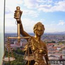이건주특허법률사무소