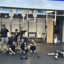 (주)헬스랩