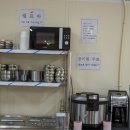 담짬뽕 네이버블로그