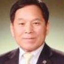 복대중학교 이미지