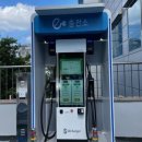 신길7동 주민센터 내 이미지