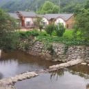 백암고려온천호텔 이미지