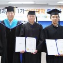 영등포청과시장 이미지