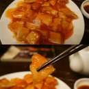 (주)정우엠이엔티 | ♡꿀콩이 일상♡