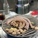 풍미곱창구이 이미지