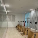 탑스필라테스