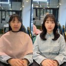 가정역 버스정류장 이미지