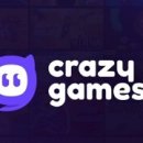 (주)센트디아 이미지