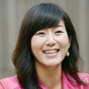 대박 이미지
