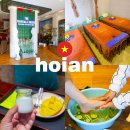 네일만다라 | 호이안 마사지 추천 무료 픽업 안방비치 만다라스파