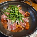 아비스가정의학과의원 이미지