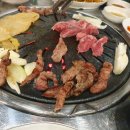 부자연탄막창생삼겹살 이미지