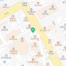 파주스마트치과의원 이미지