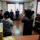 주천2리 이미지