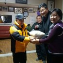 정릉4동경로당 이미지