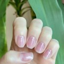 무드네일(MOOD NAIL) 이미지