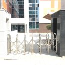 새솔유치원 이미지