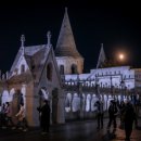 부자민박 이미지