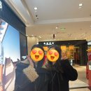 고궁모텔 | [중국 북경 태교여행 1] 관광없이 먹으러 다니는 태교여행_디디택시 꿀팁 / 북경 숙소 위치 선택 팁...