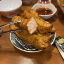 리본 메디칼 | 김포맛집 구래동 블루리본 선정 중국집 웨이팅 필수 내돈내산 솔직후기 | 띠디