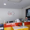 엔오리온모터스 | 광양수입차정비전문점 엔오리온모터스 아우디 전동팬 교체