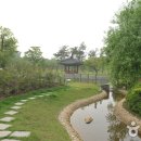 양진당 화장실 이미지