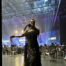 머슬마니아짐 이미지