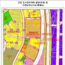 일흥주유소 이미지