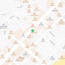 빽다방 경산하양중앙점 이미지