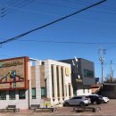 설천보건지소 이미지