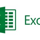 실무엑셀&문서작성 이미지