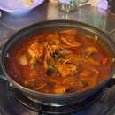 판돌이디제이포차
