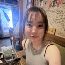레더하루 | 빈티지 쇼핑몰 찾는다면 빈티지리버스에서 만난 레더자켓 후기