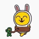 감상 - 송파동 | 감상